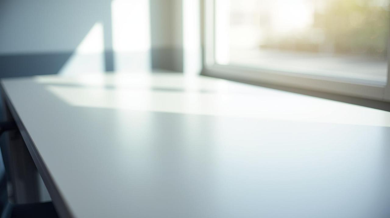 빈 사무실 책상.jpg