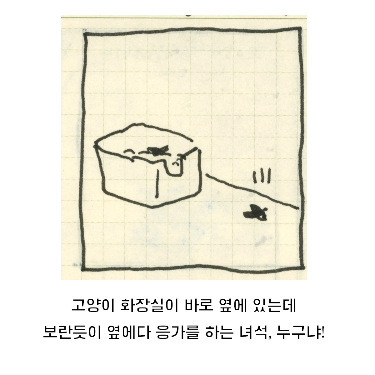 2026-0218-너지-01.jpg