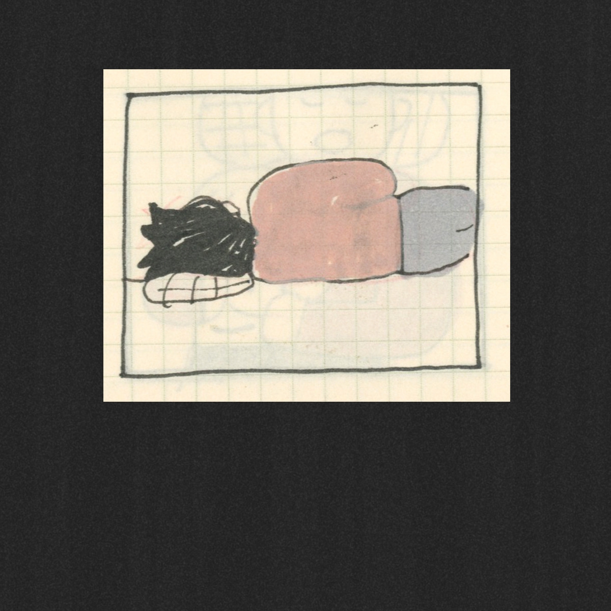 2026-0317-그런날 복사-16.jpg