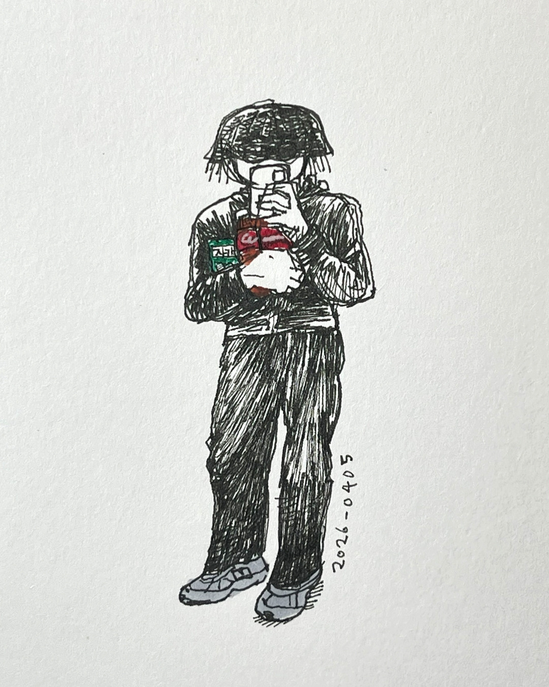 2026-0405-selfie 복사.jpg