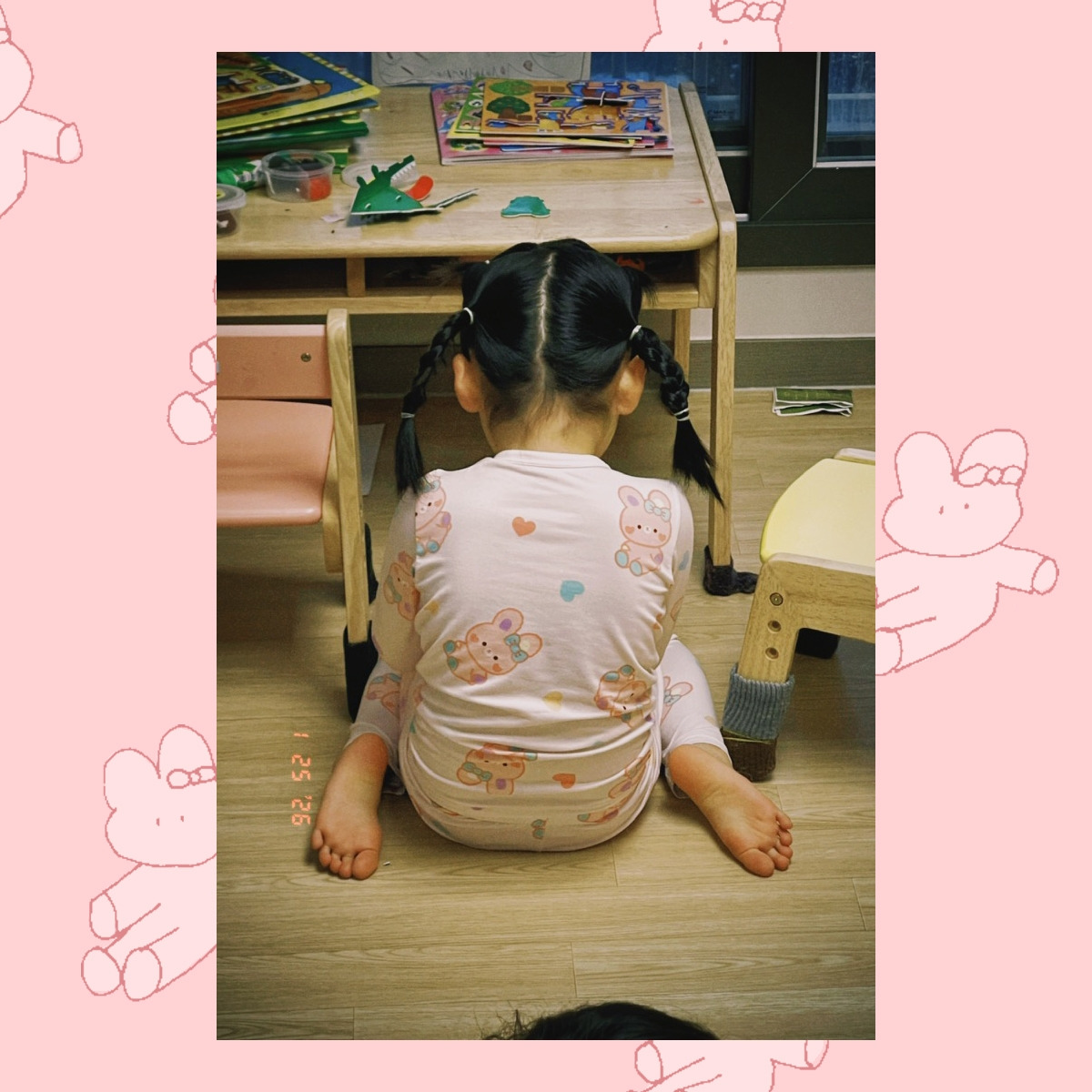 2026-0219-핑크 토끼-crop-02.jpg