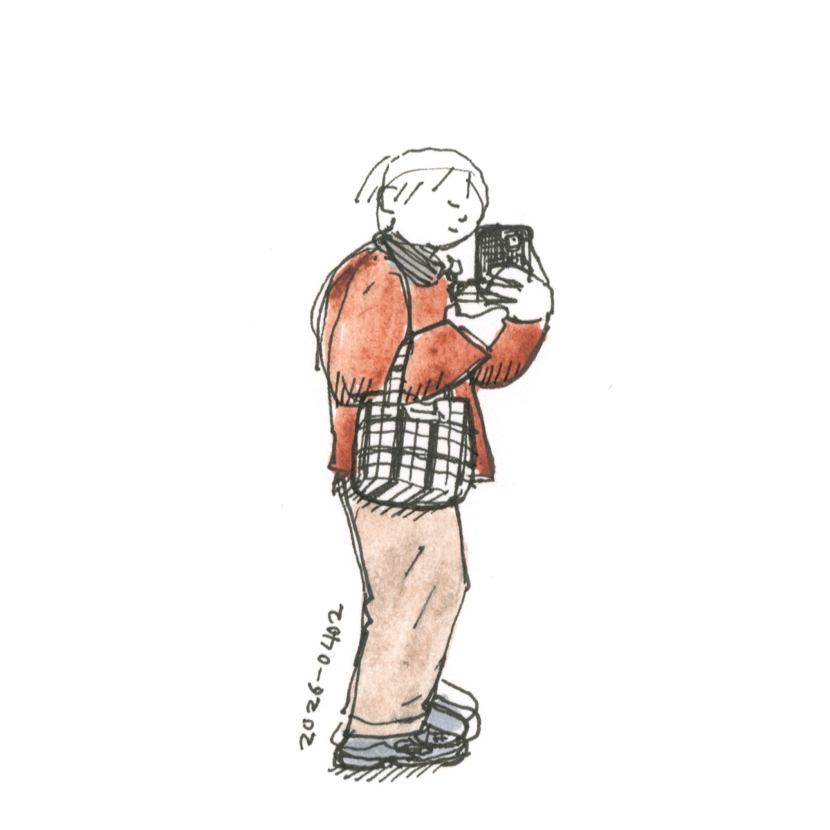 2026-0402-selfie 복사.jpg