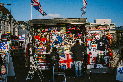 London5day_051.jpg