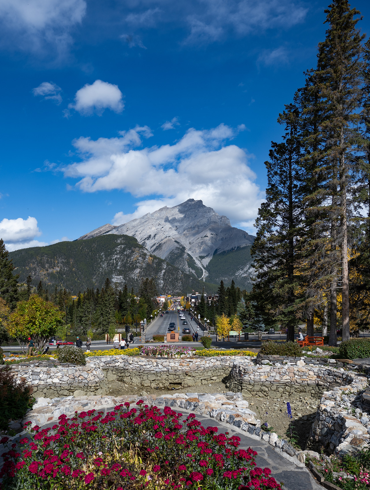 banff (6).jpg