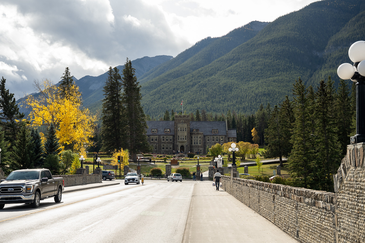 banff (8).jpg