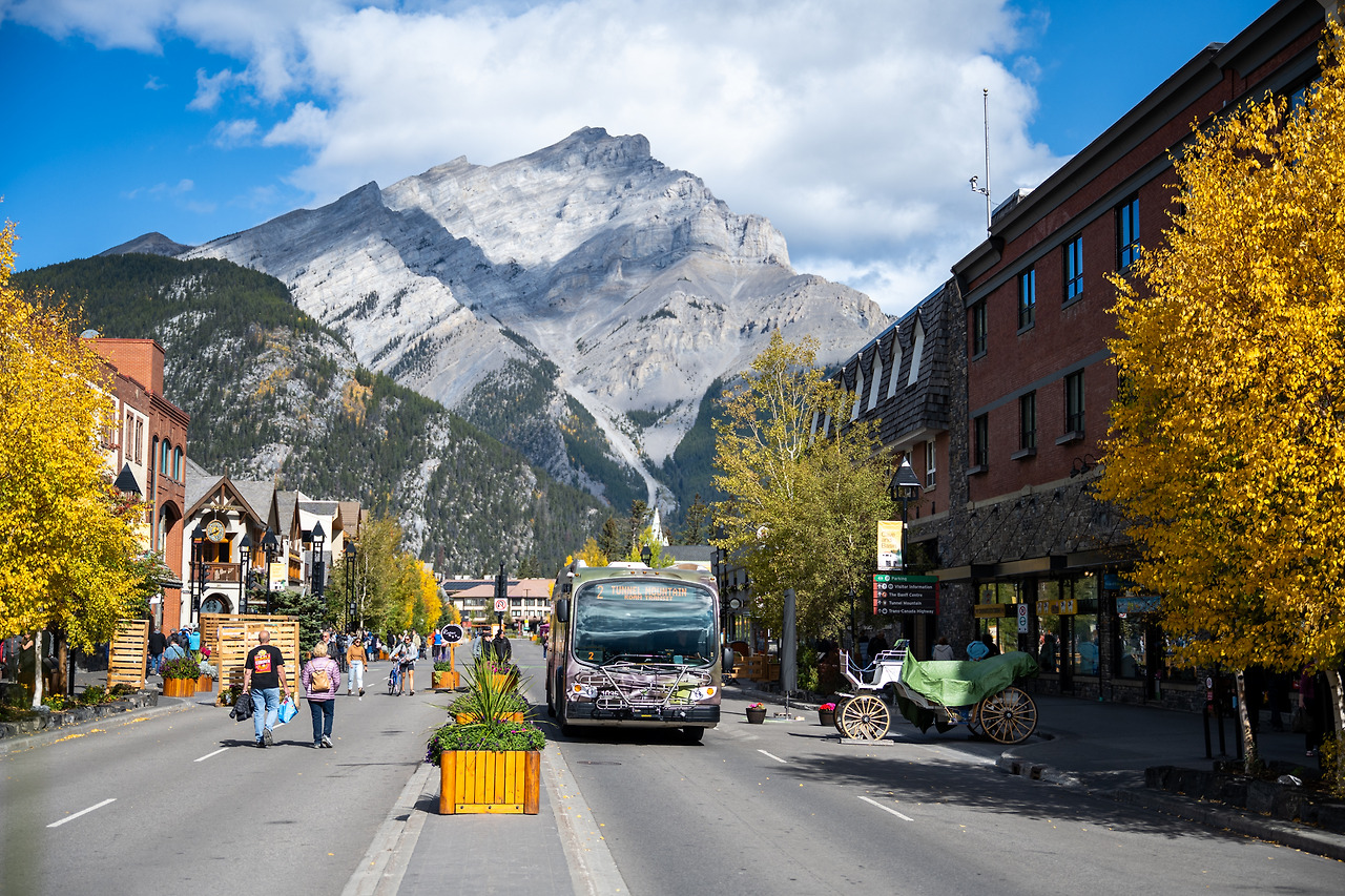 banff (5).jpg