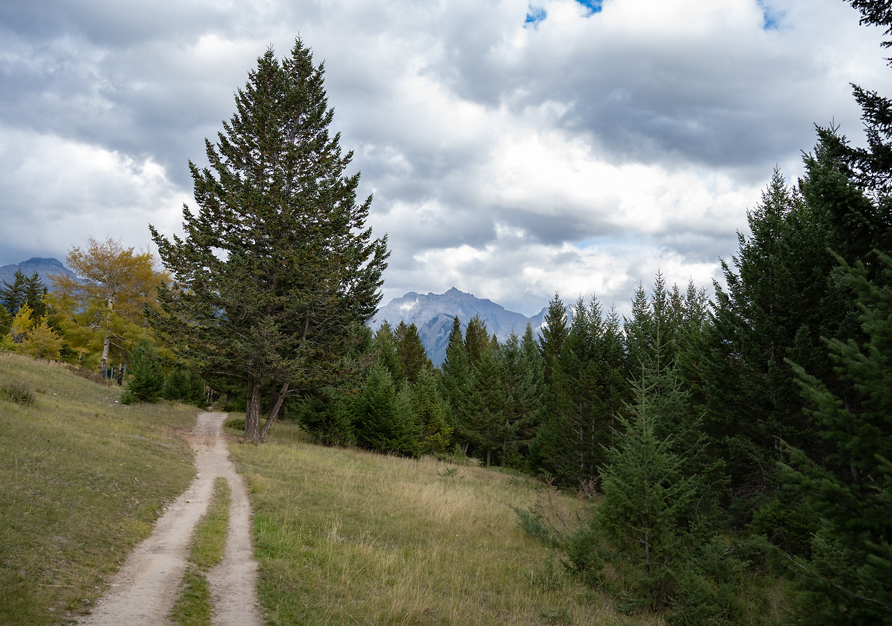 banff (2).jpg