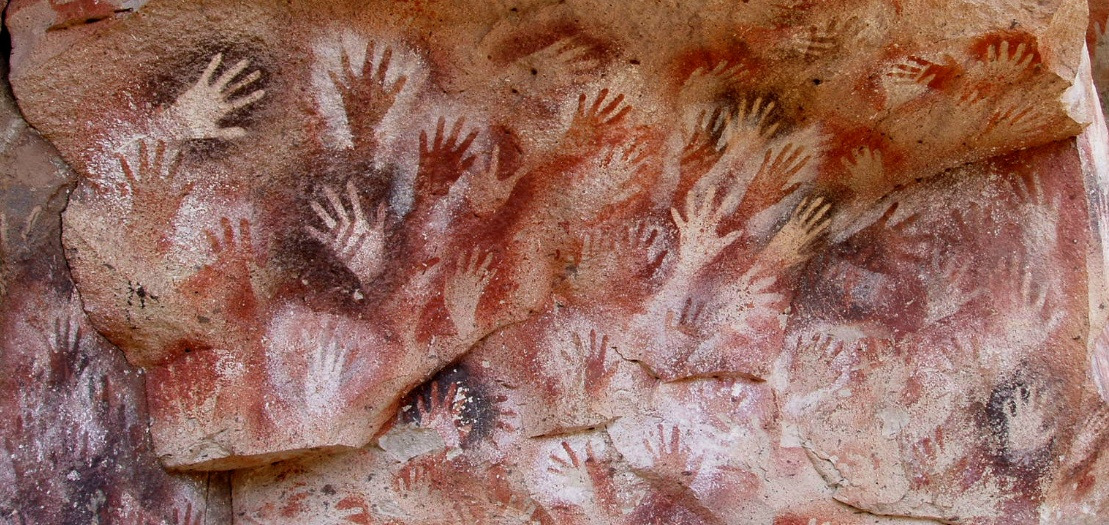 009 동굴 손 그림 1 아르헨티나.jpg