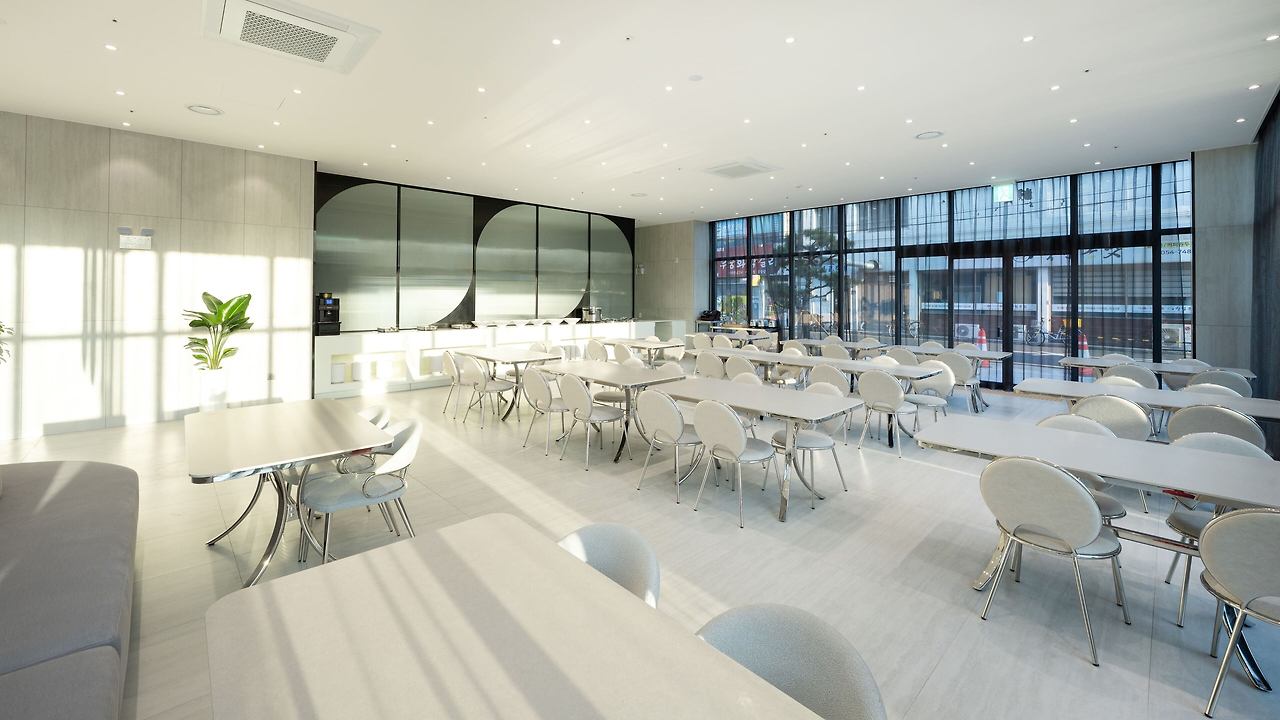 경주시티호텔 (12).jpg