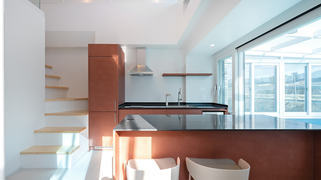 유아르풀빌라 (10).jpg