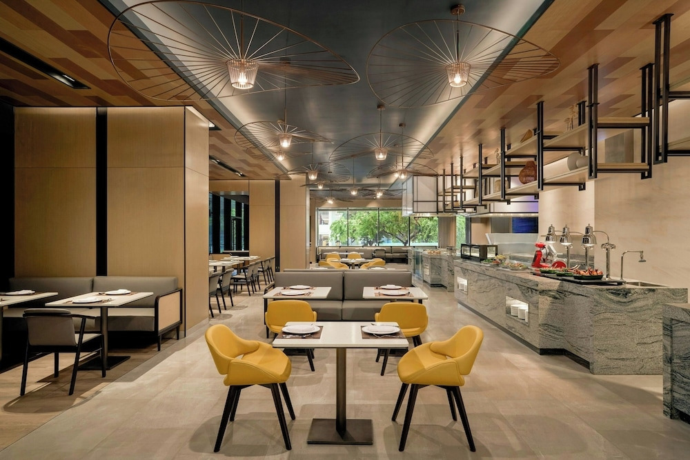 4_봄해외여행지추천_다낭 (5).jpg