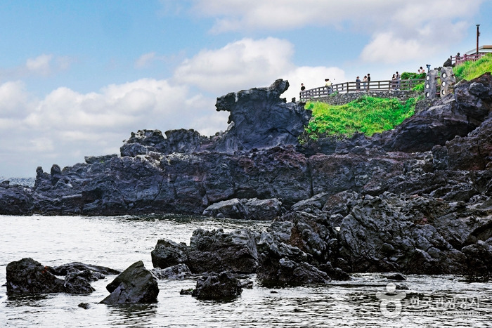 제주가성비숙소_제주오리엔탈호텔 (16).jpg