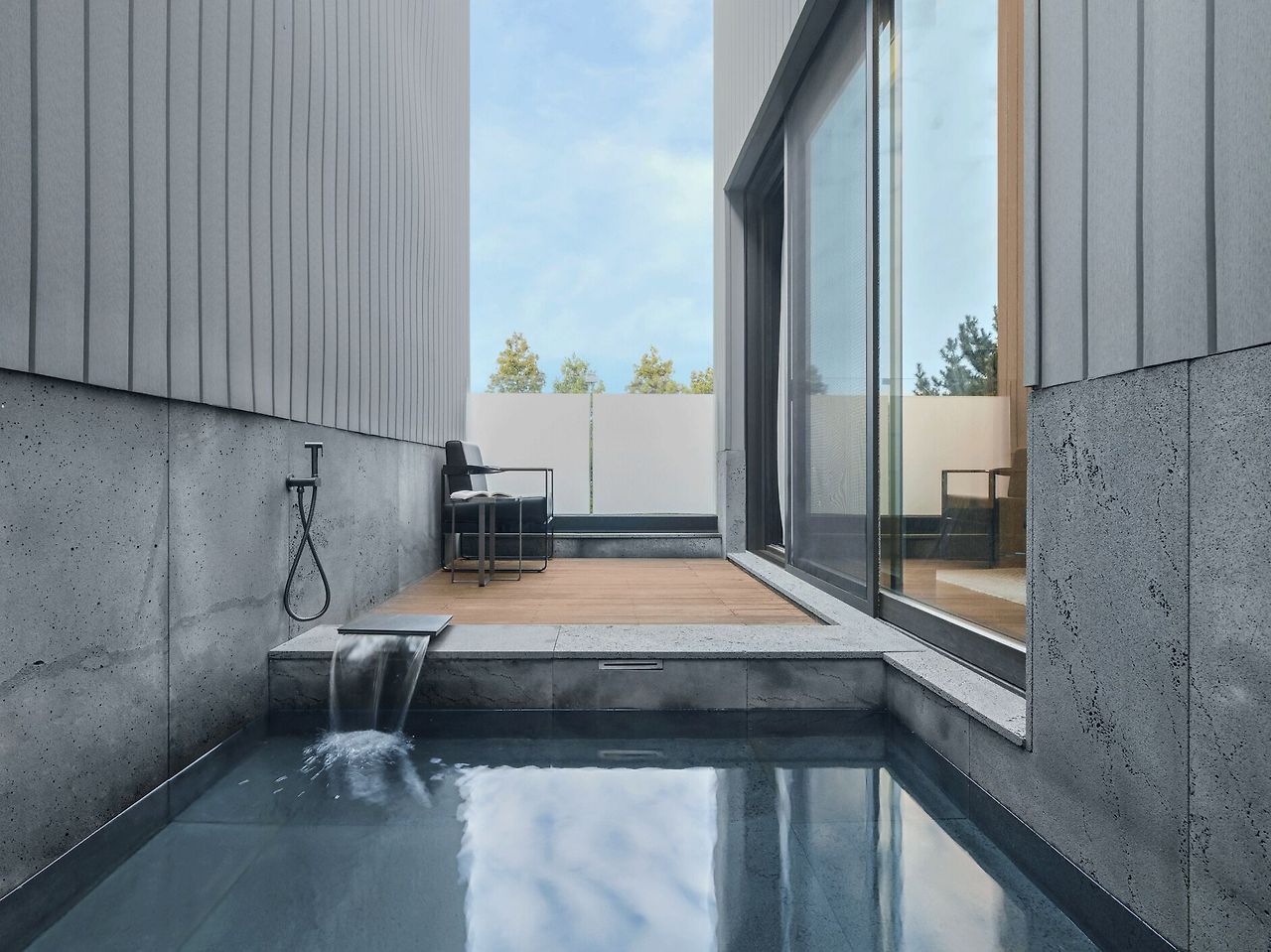 엠버 퓨어힐 호텔 앤 리조트 제주 (6).jpg