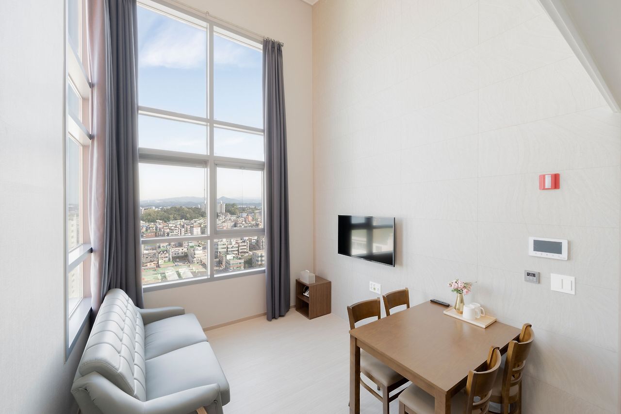 오션시티 레지던스호텔 동해 (3).jpg