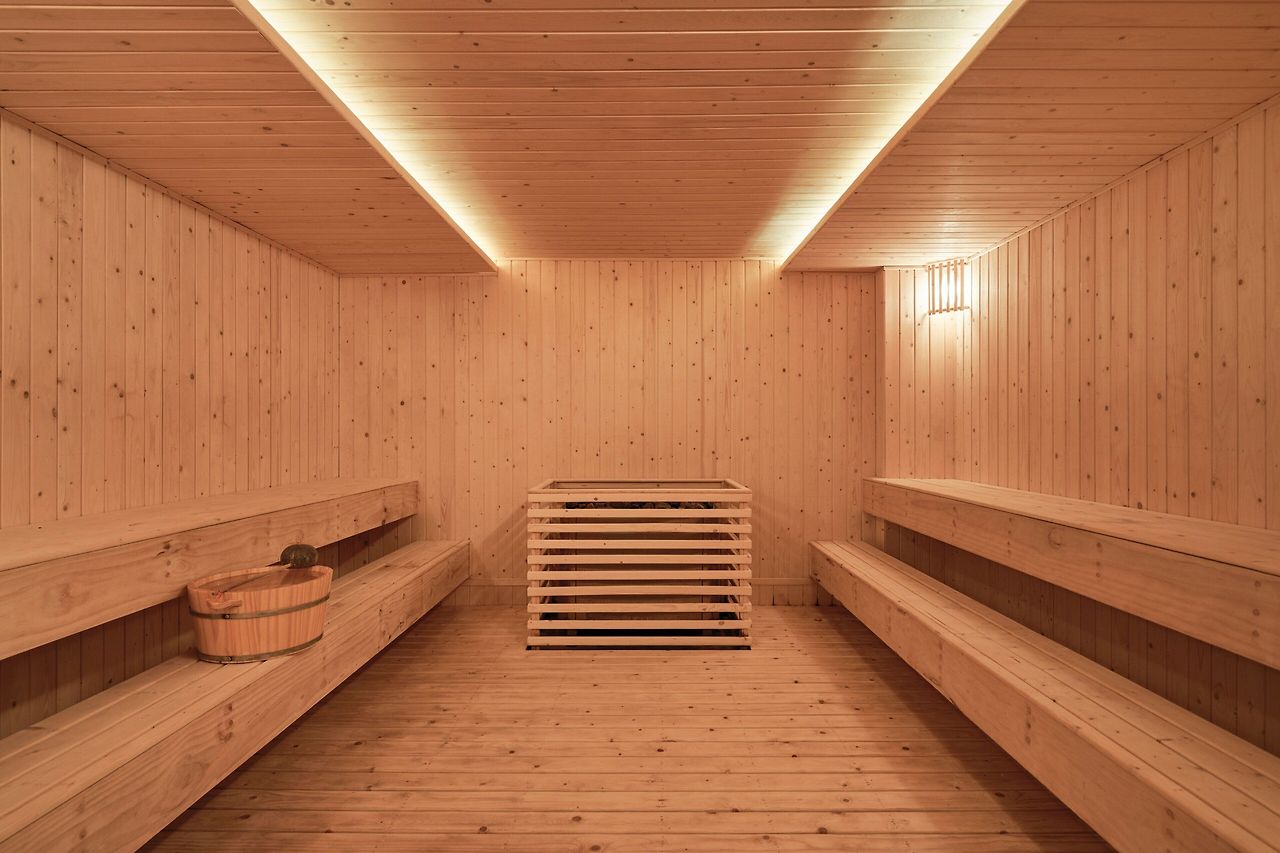 베트남나트랑쉐라톤호텔 (16).jpg