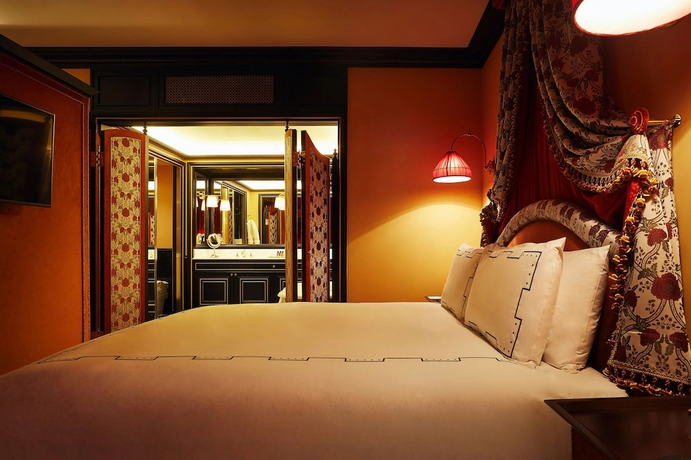 명동숙소_레스케이프 서울_10.jpg