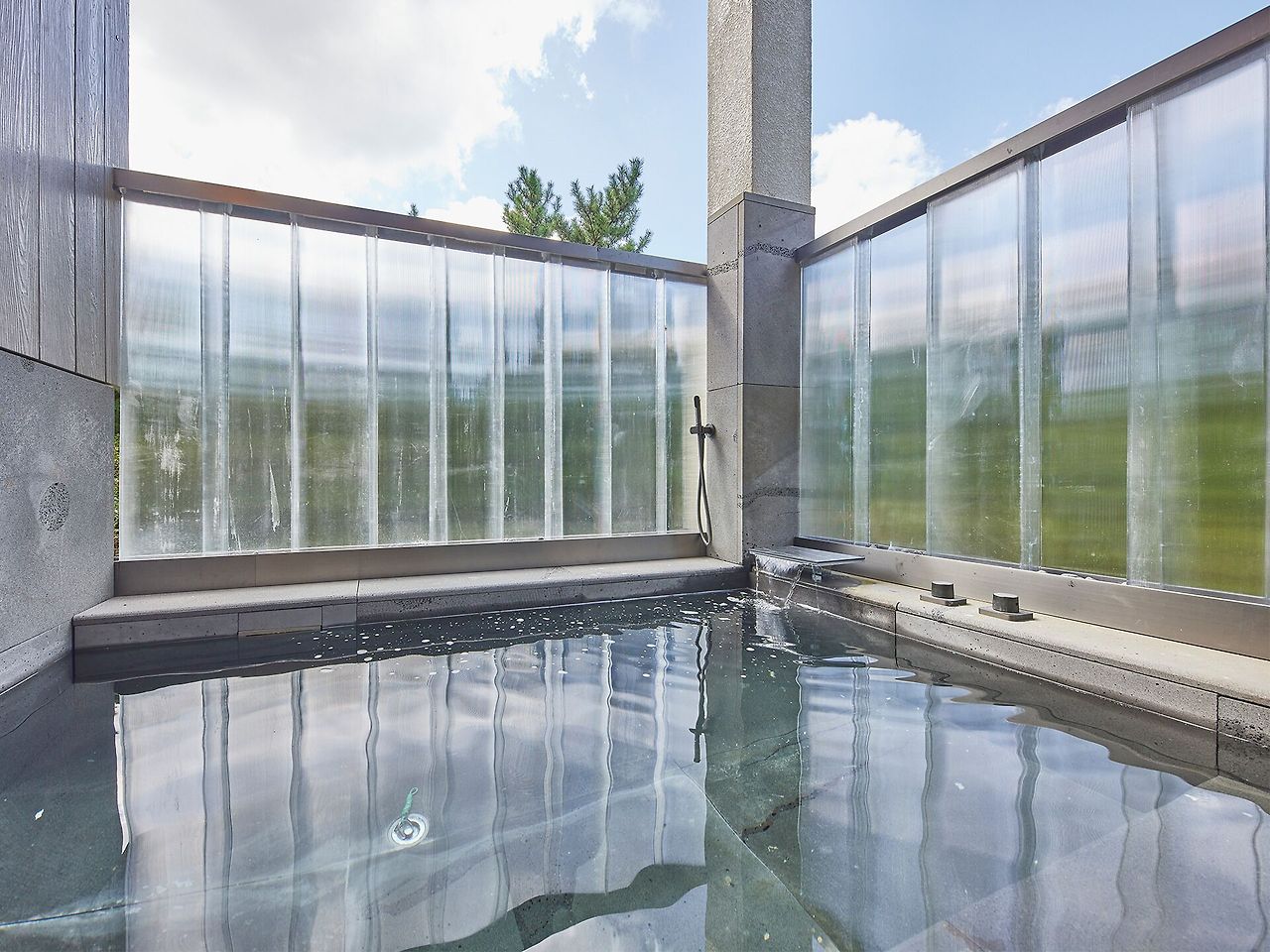 엠버 퓨어힐 호텔 앤 리조트 제주 (10).jpg