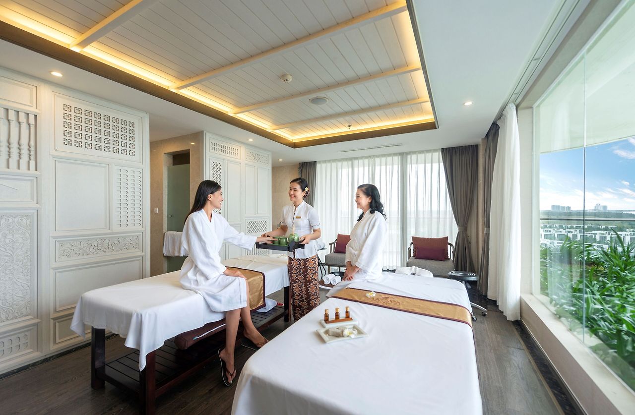 호이안빈펄리조트 (14).jpg