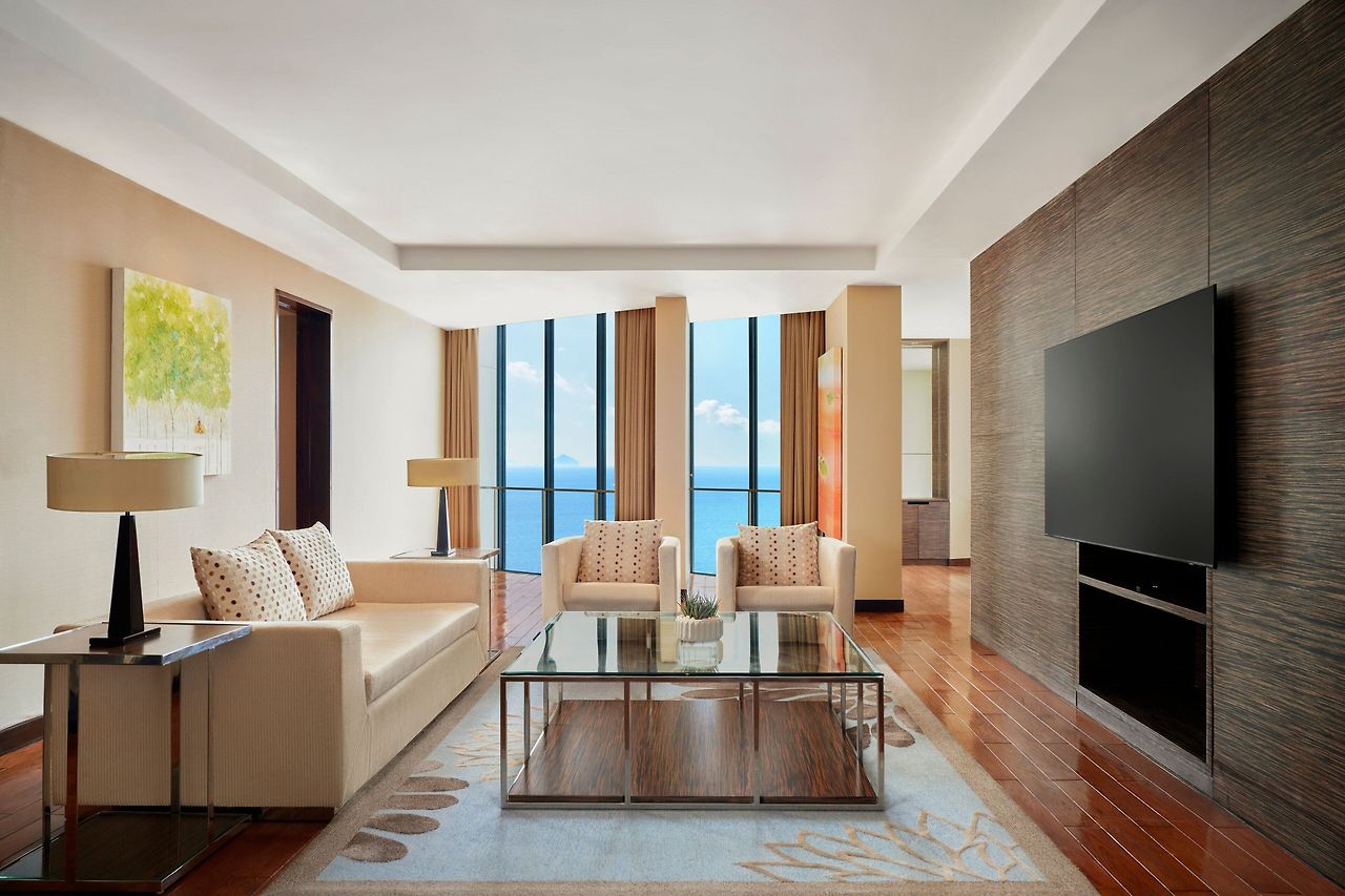 베트남나트랑쉐라톤호텔 (10).jpg