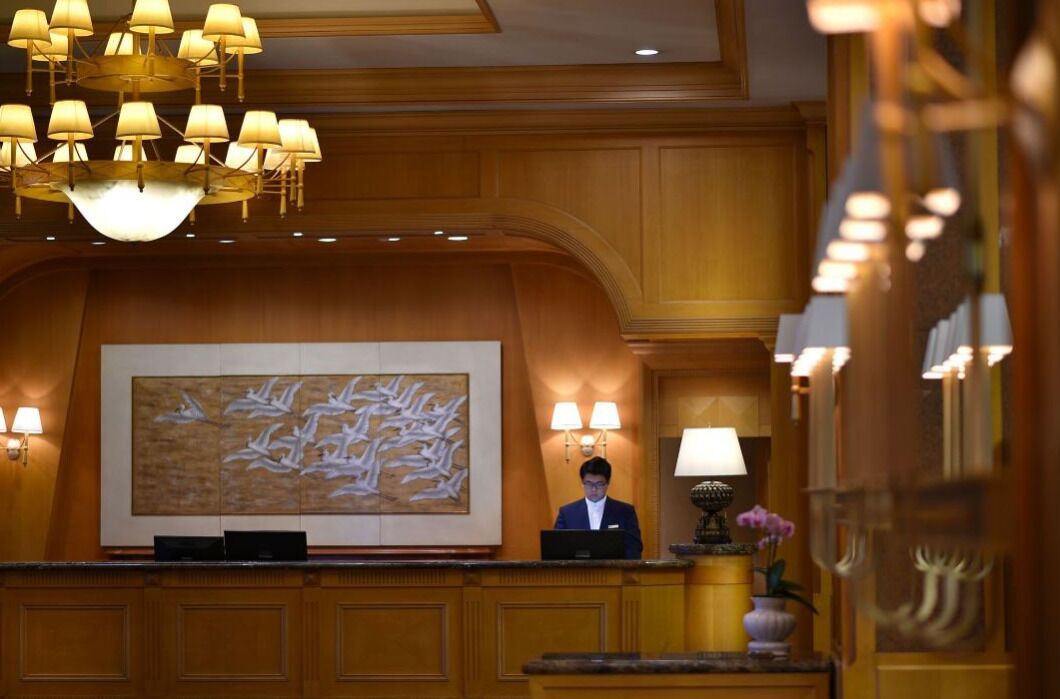 제주가성비숙소_제주오리엔탈호텔 (5).jpg