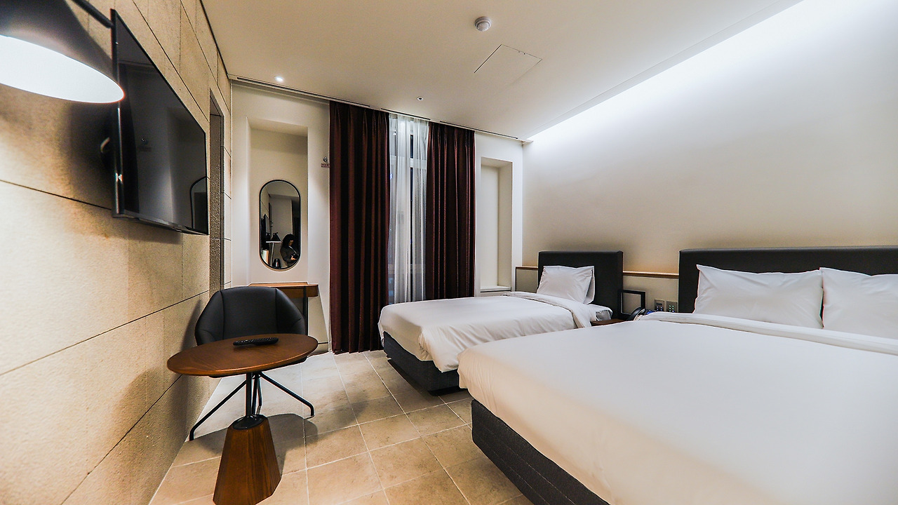 서울 커플 호캉스_르서울호텔 (3).jpg