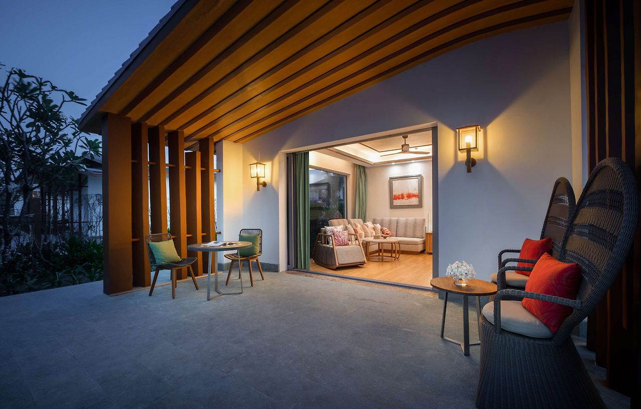 래디슨블루깜란 (7).jpg