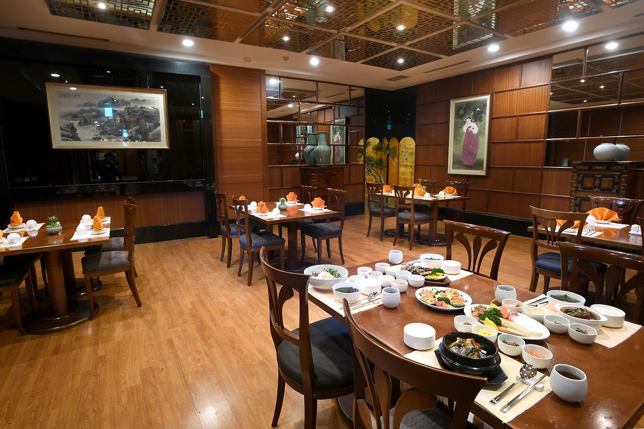 제주가성비숙소_제주오리엔탈호텔 (15).jpg