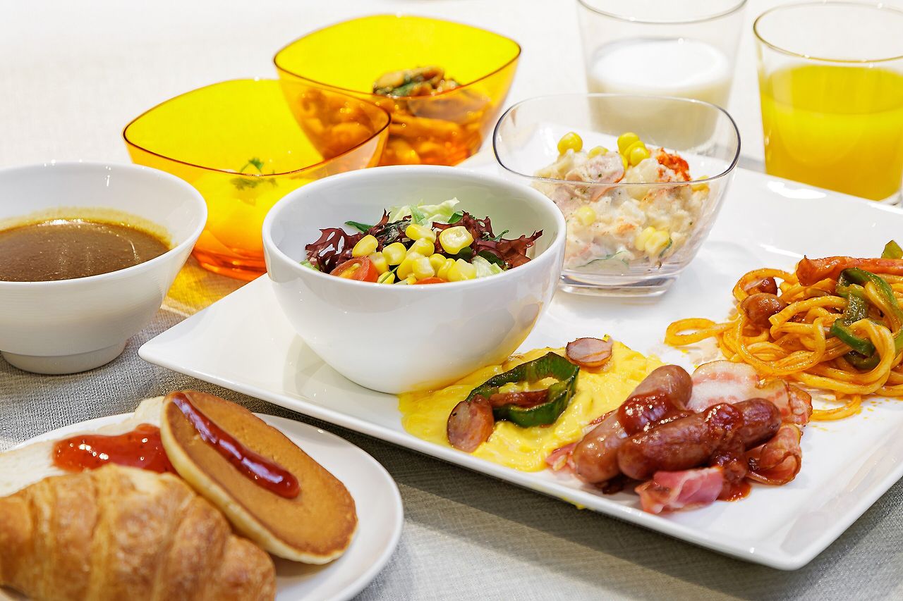 난바가성비호텔_호텔아마넥오사카난바 (14).jpg