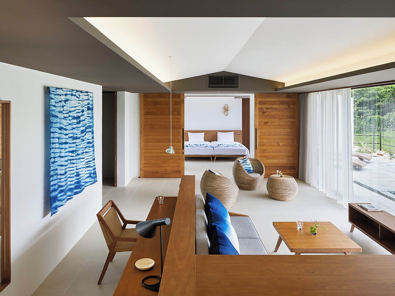 더레스케이프 (9).jpg