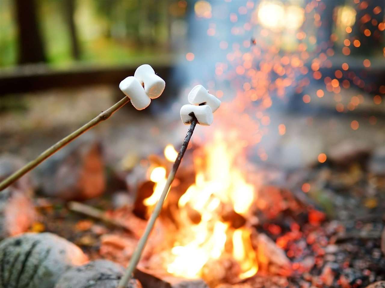 더레스케이프 (14).jpg