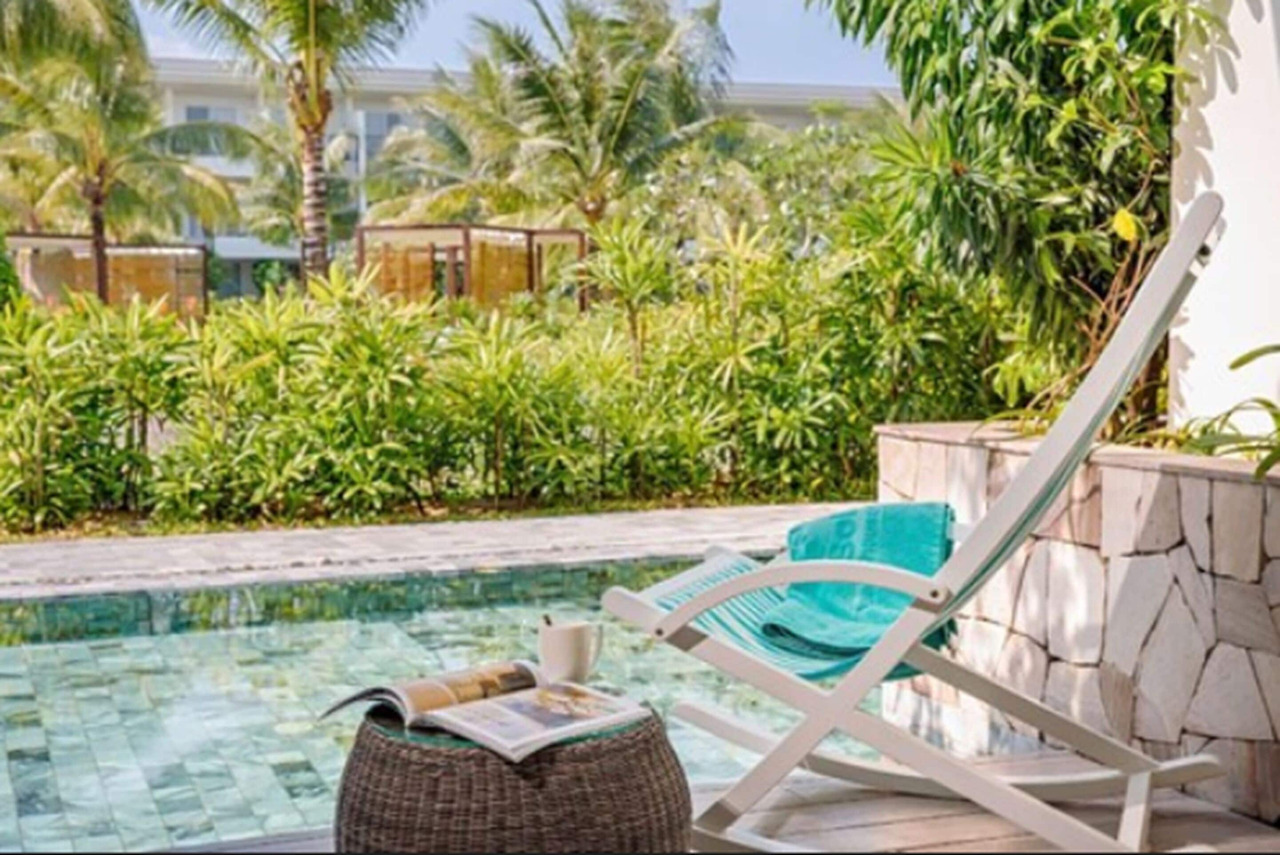 솔바이멜리아푸꾸옥 (3).jpg