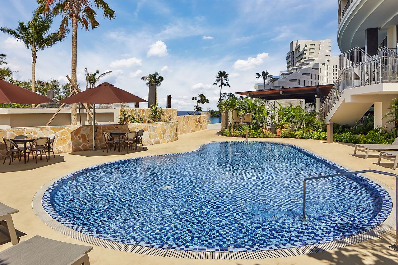 더 츠바키 타워 (9).jpg