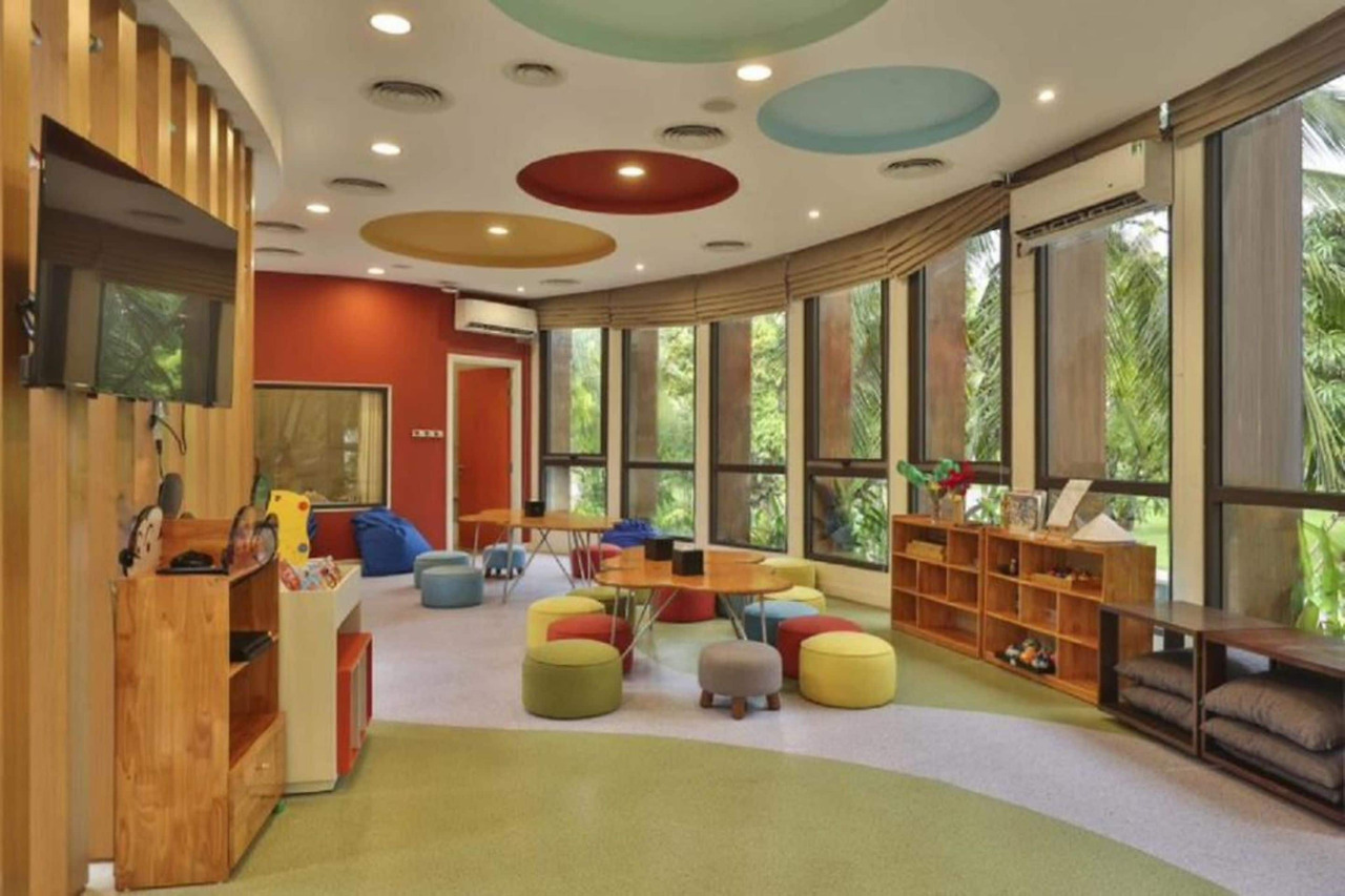 호이안빈펄리조트 (15).jpg