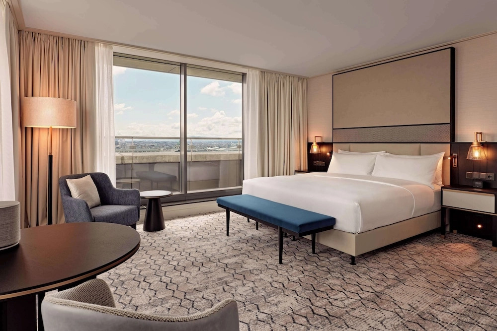 풍향고2숙소_힐튼 비엔나 파크_7.jpg