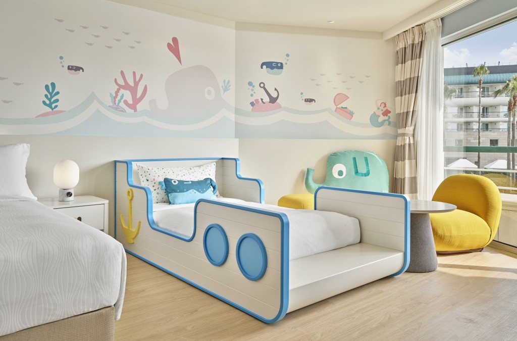 3그랜드 조선 제주_아이랑제주여행3.jpg