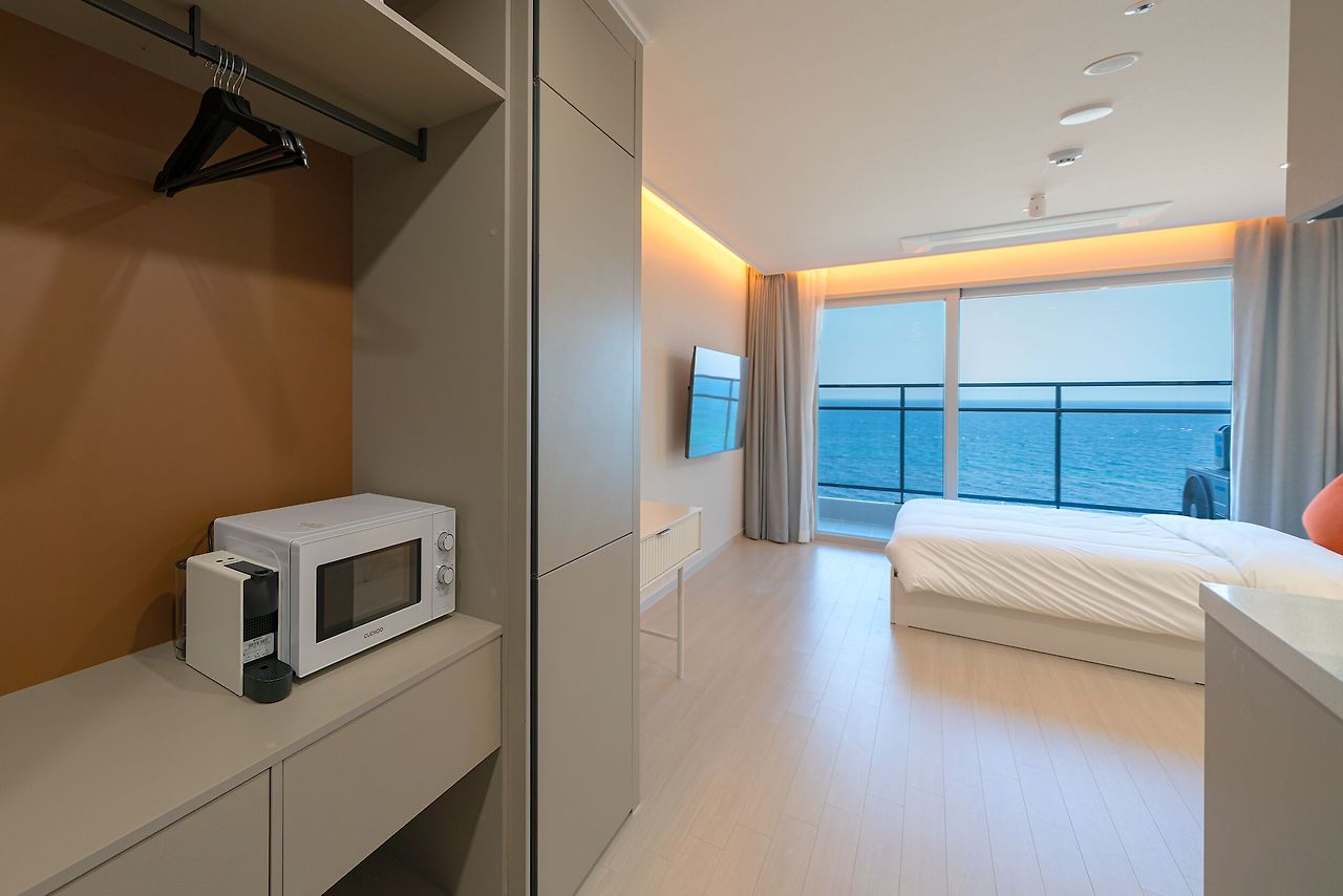 속초다이아메르호텔 (8).jpg