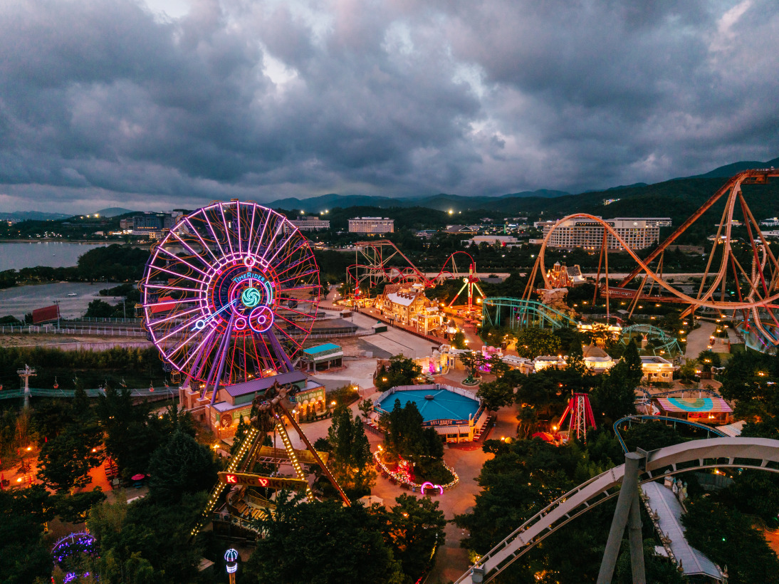 유아르풀빌라 (16).jpg