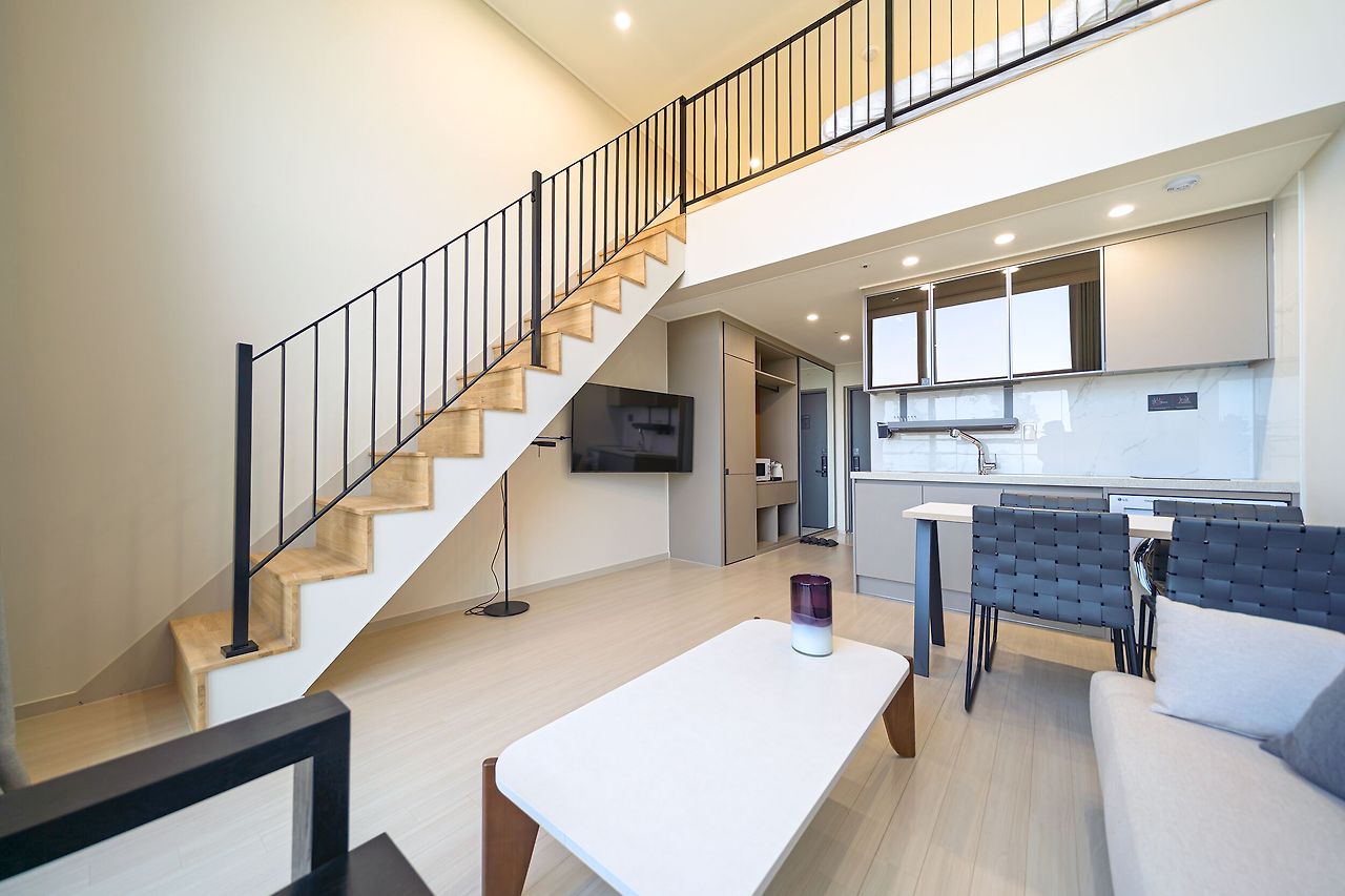 속초다이아메르호텔 (9).jpg