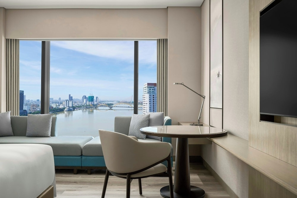 4_봄해외여행지추천_다낭 (6).jpg