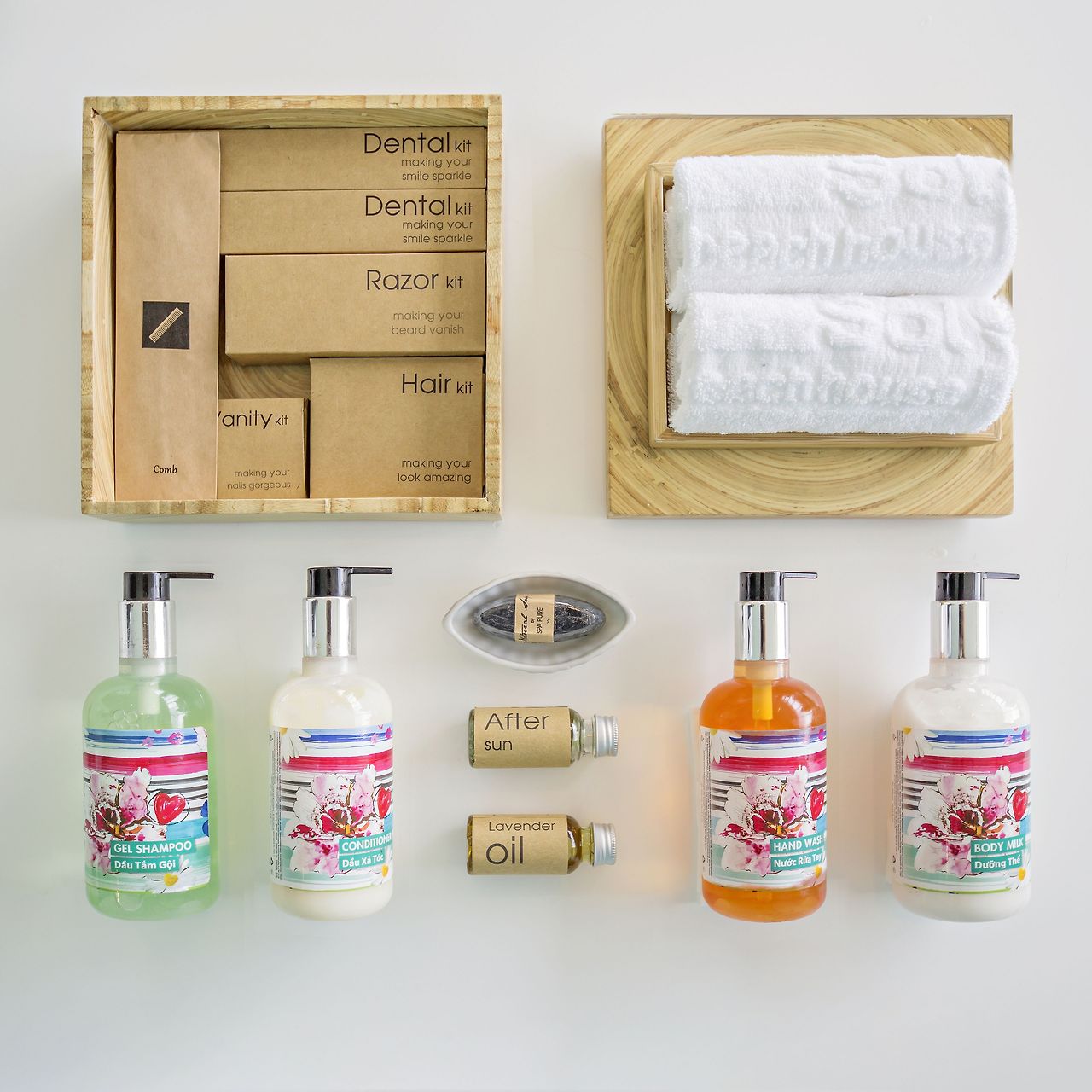 솔바이멜리아푸꾸옥 (8).jpg