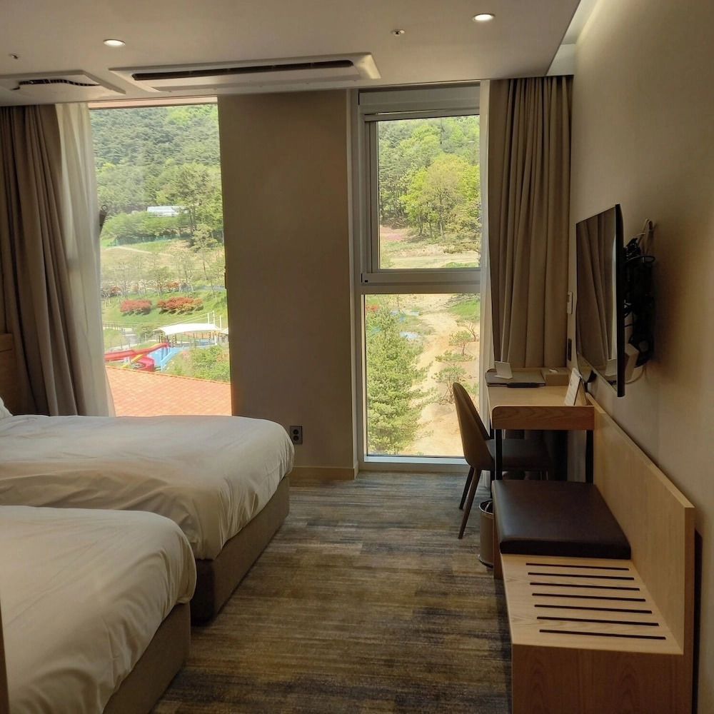 4,5월봄국내여행지추천_고창_웰파크 호텔 고창_4.jpg