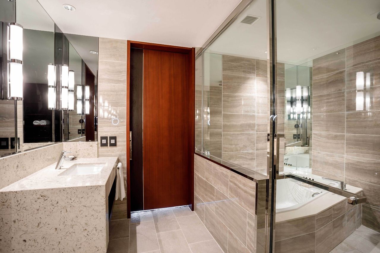 더 츠바키 타워 (8).jpg