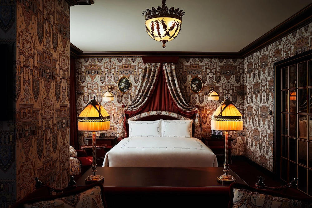 명동숙소_레스케이프 서울_17.jpg