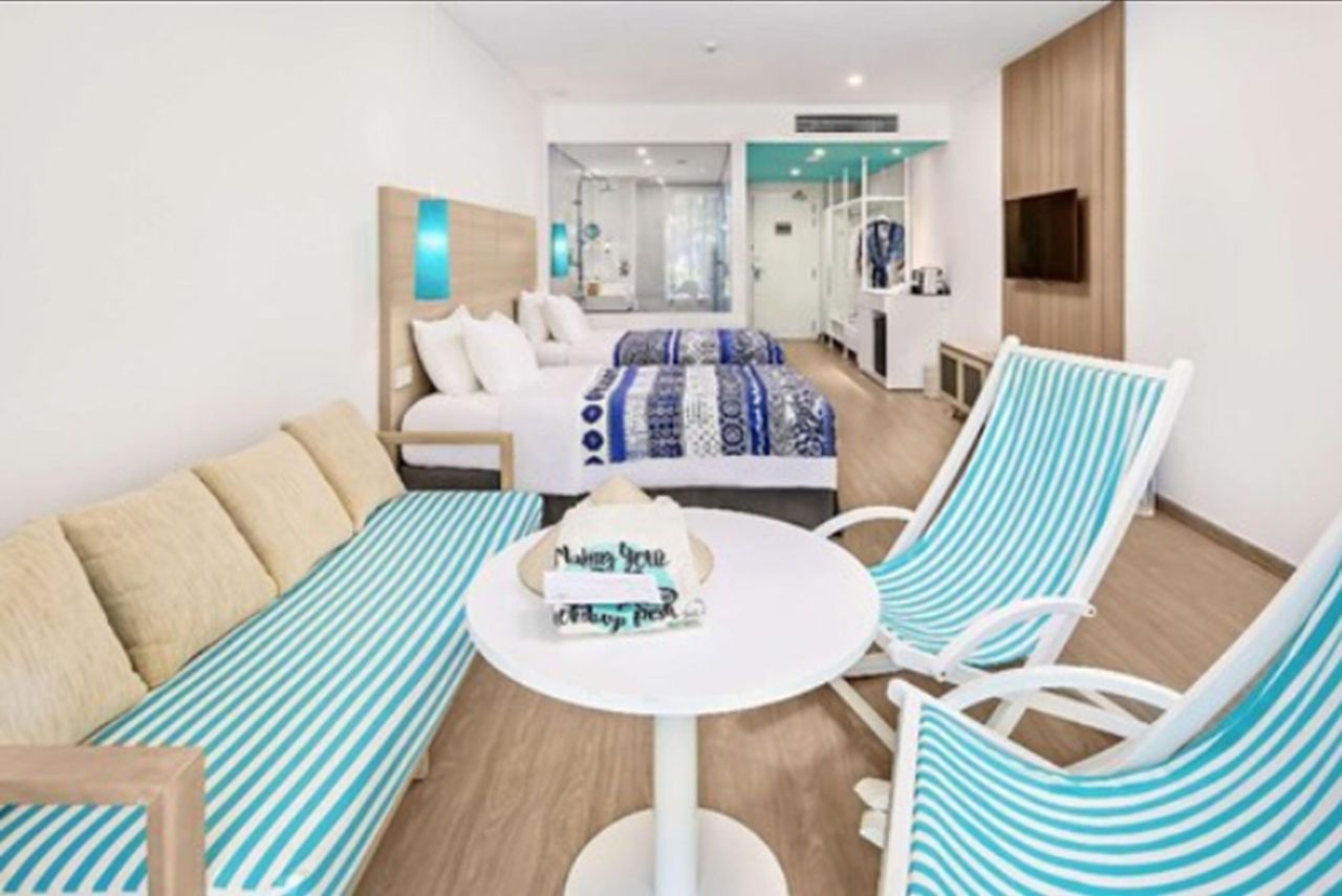 솔바이멜리아푸꾸옥 (7).jpg