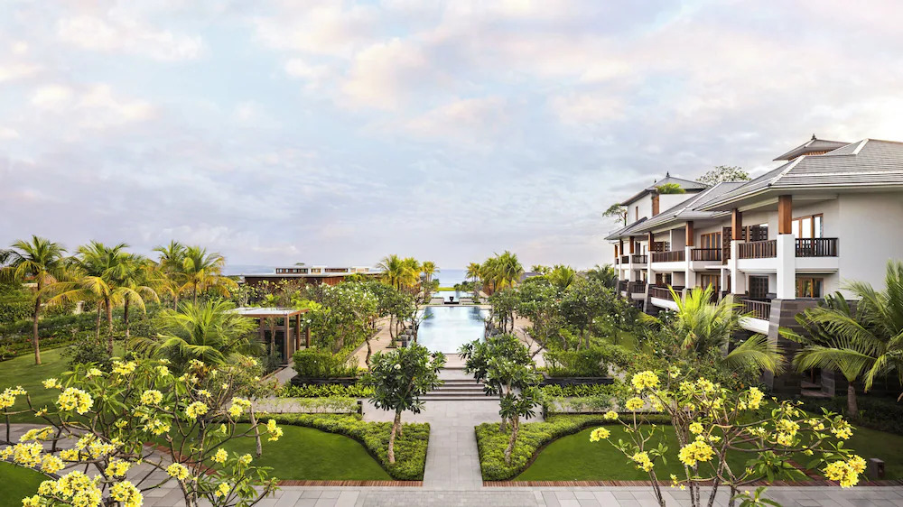 1_봄해외여행지추천_발리 (4).jpg