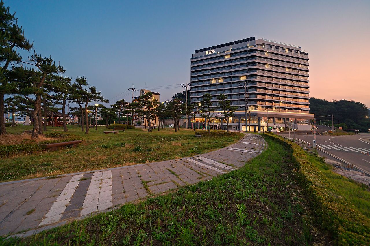 속초다이아메르호텔 (4).jpg