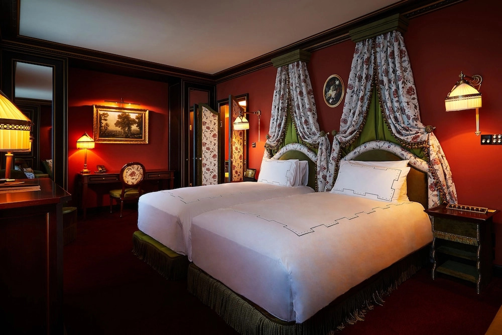 명동숙소_레스케이프 서울_14.jpg