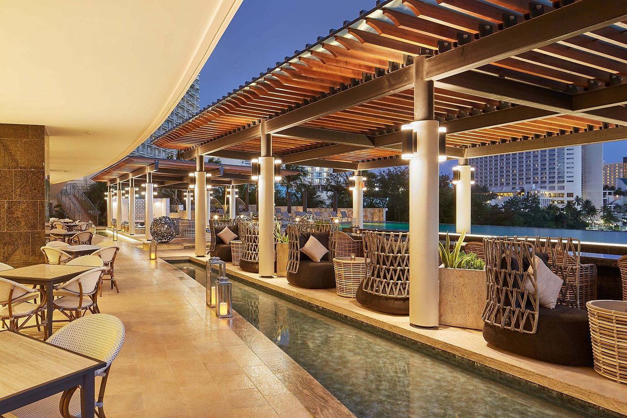 더 츠바키 타워 (11).jpg