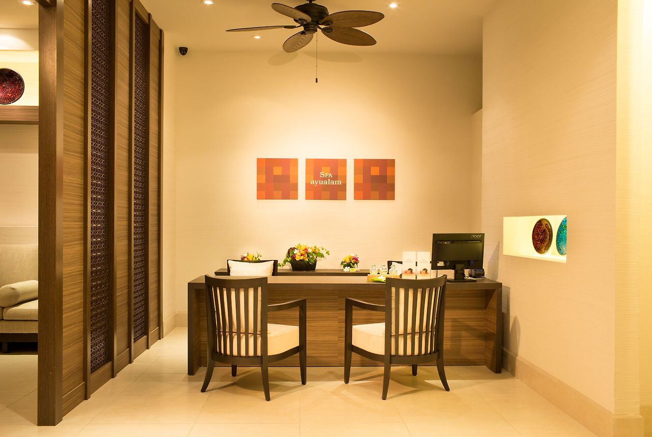 더 츠바키 타워 (12).jpg