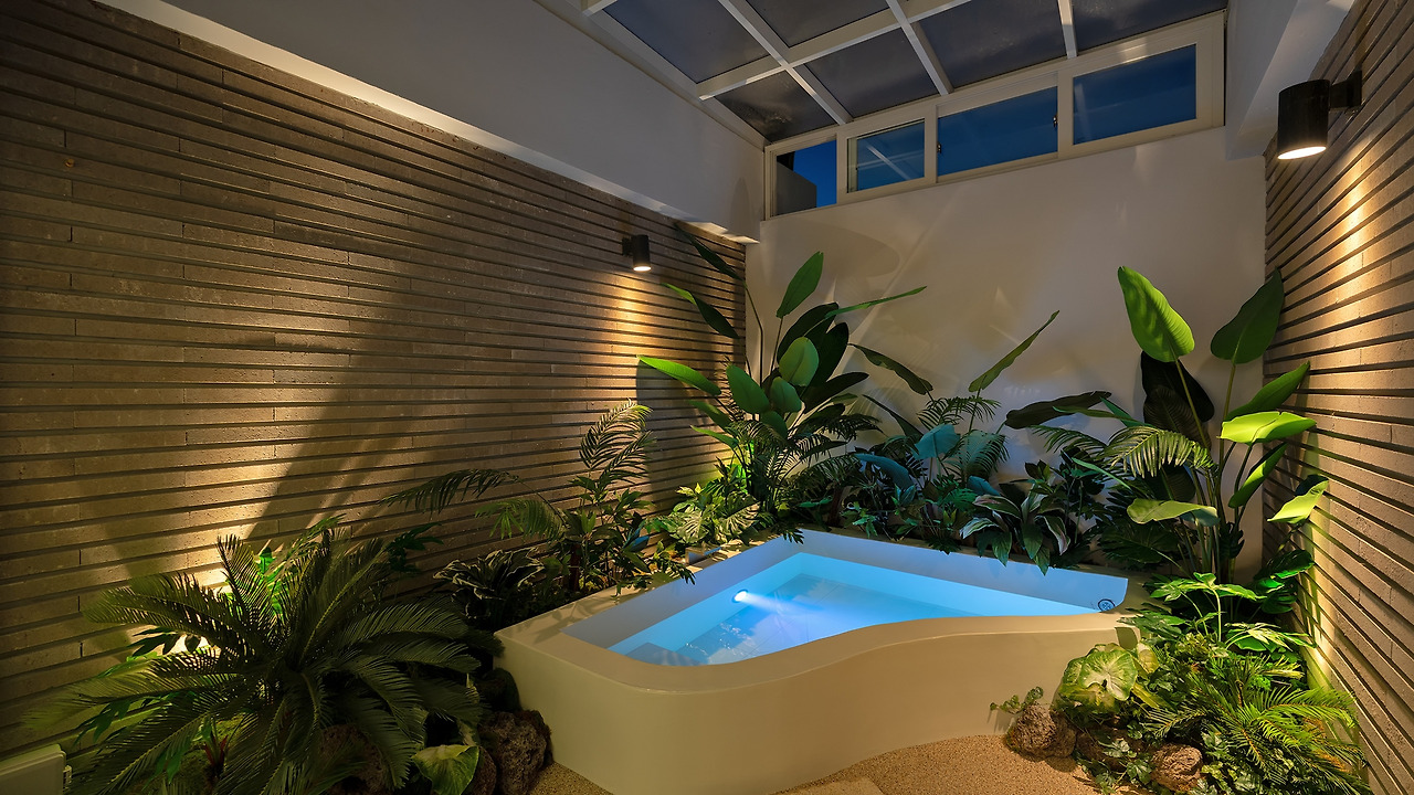 유아르풀빌라 (13).jpg